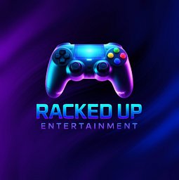 Private Gaming Community