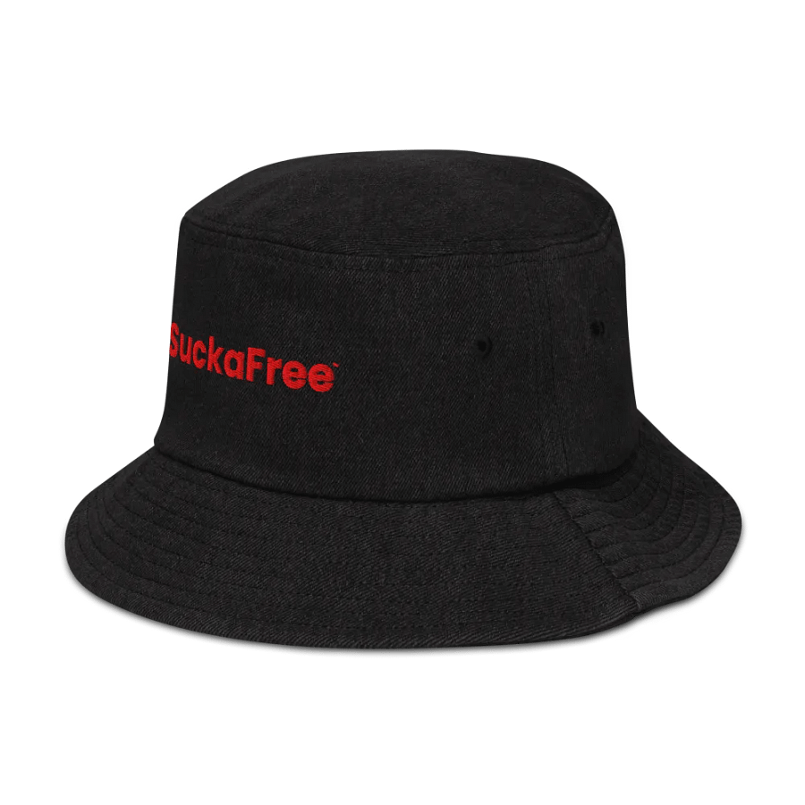 Suckafree Bucket product image (4)