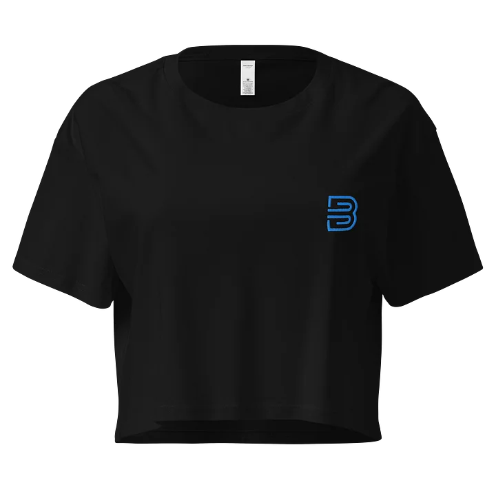 Aqua B Premium Crop product image (1)