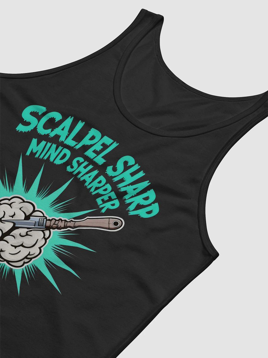 Mind Scalpel Tank product image (27)