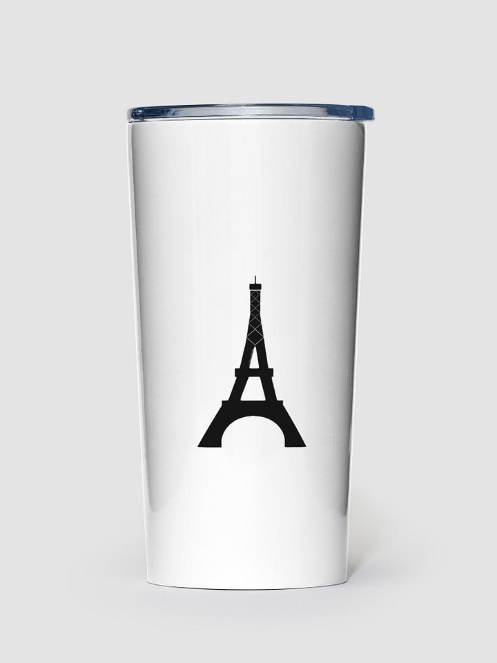 EIFFEL PARIS - 20 OUNCE TUMBLER product image (1)