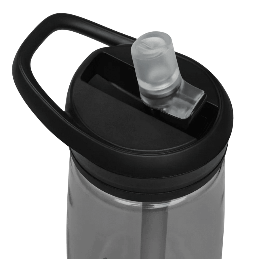 AfterLife CamelBak 25 oz Water Bottle product image (7)