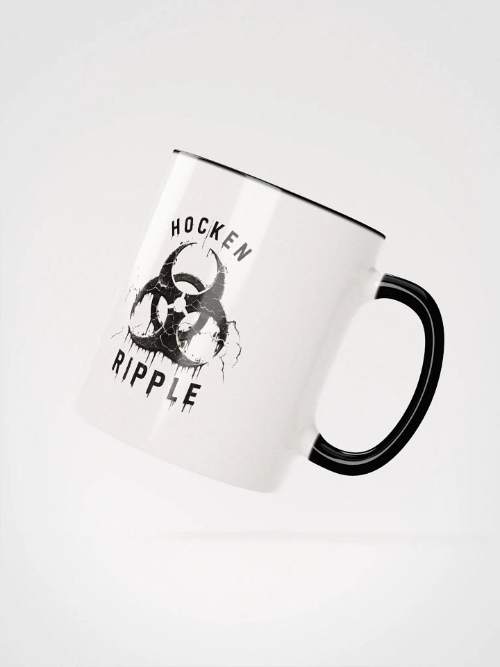 Hocken & RIpple Toxic Mug product image (19)