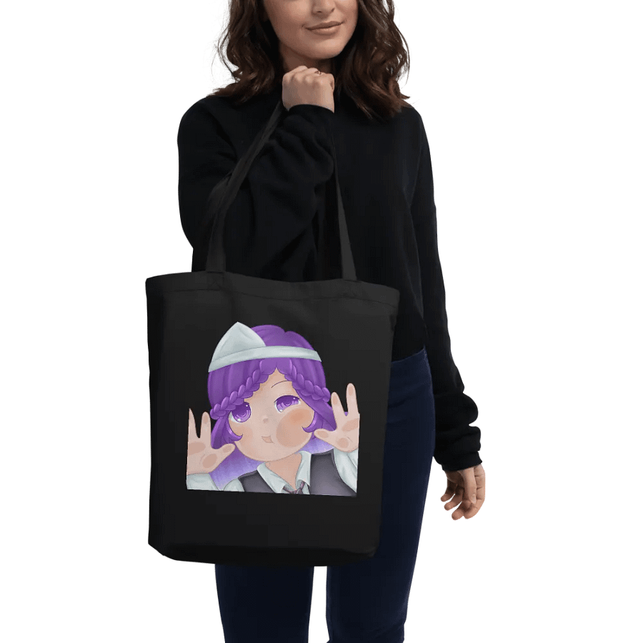 Whatcha Buying product image (2)