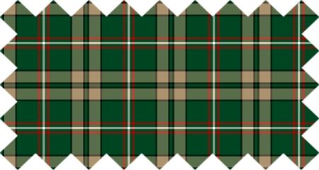 O'Neill Tartan