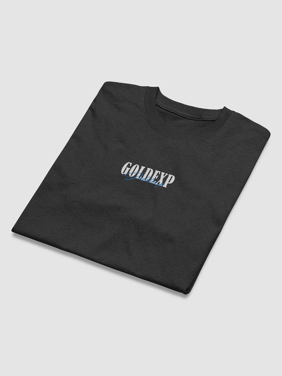 (♀) GOLDEXP~MONNALISA product image (4)