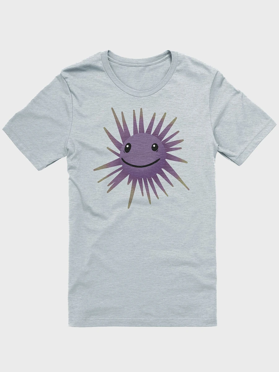Ew, People Sea Urchin T-Shirt product image (7)