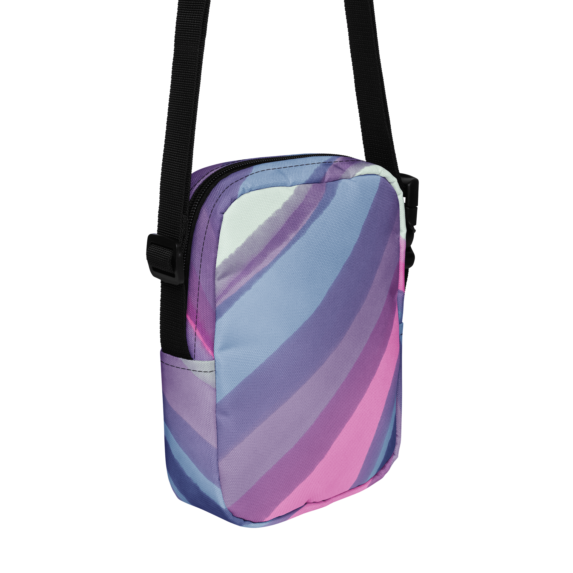 BBU Shoulder Bag 3 product image (4)