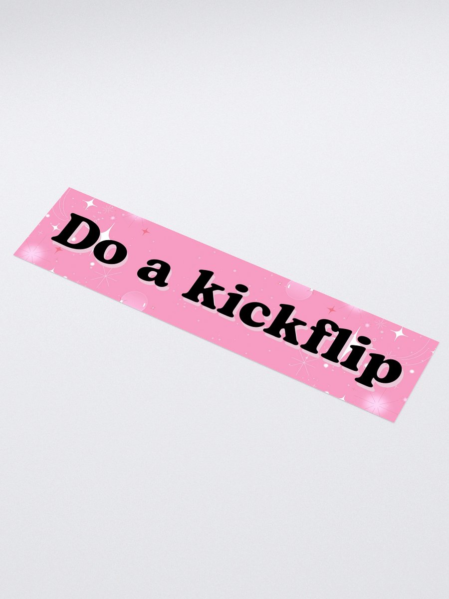 Do a flip product image (1)