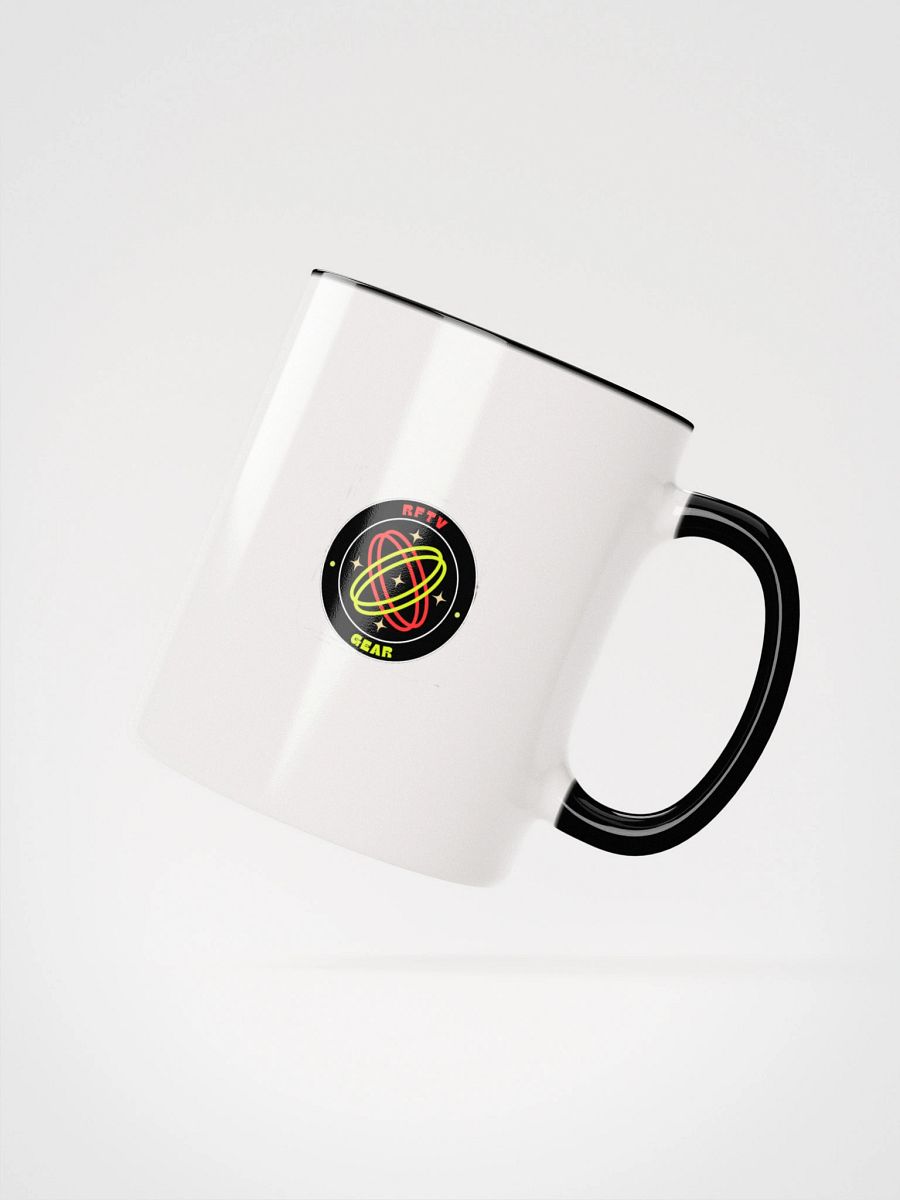 RFTV Media Mug product image (21)