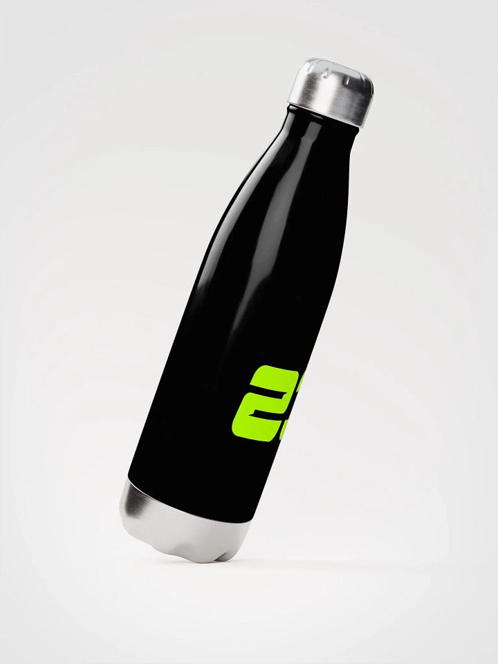 Chunky Bottle product image (2)