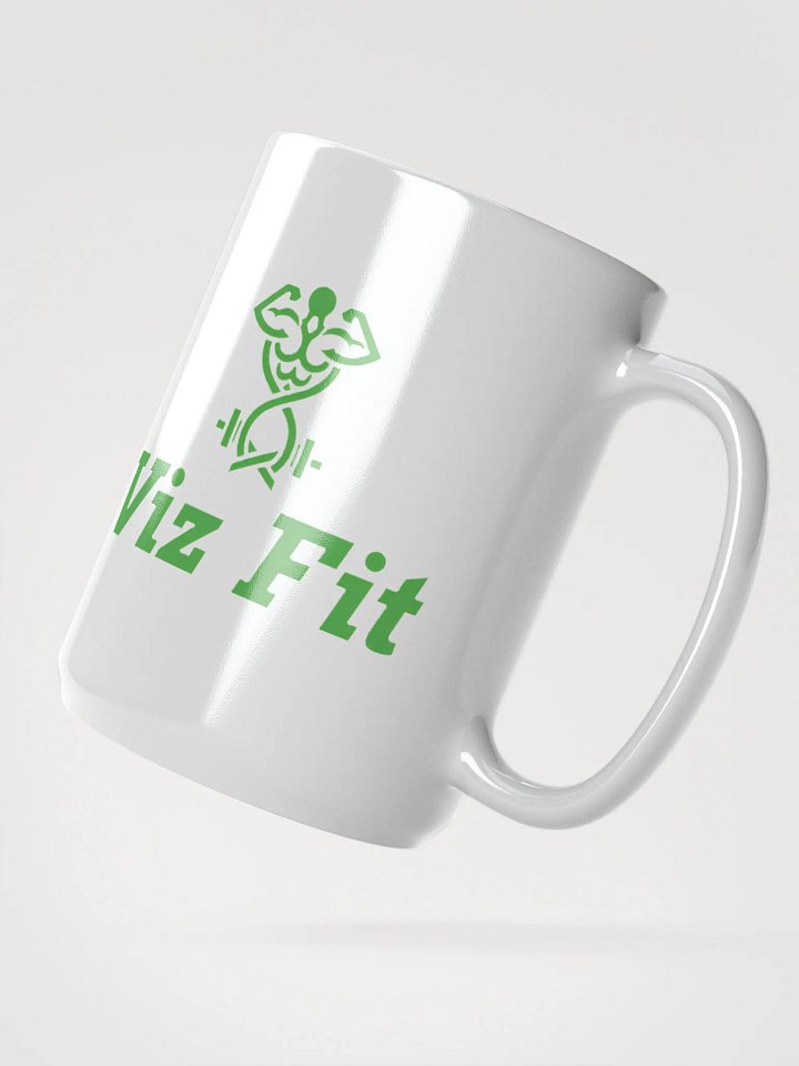 Coffee Mug product image (2)