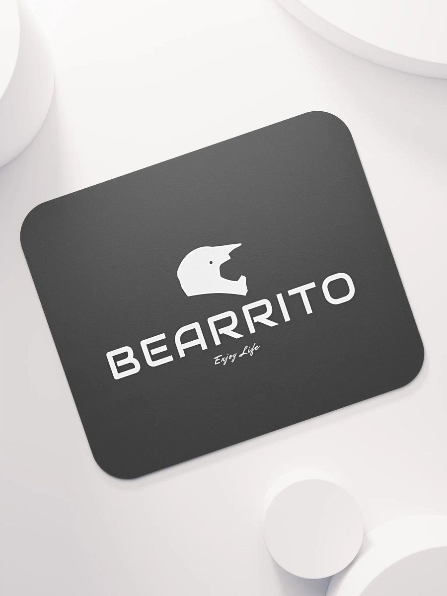 Mouse Pad product image (7)