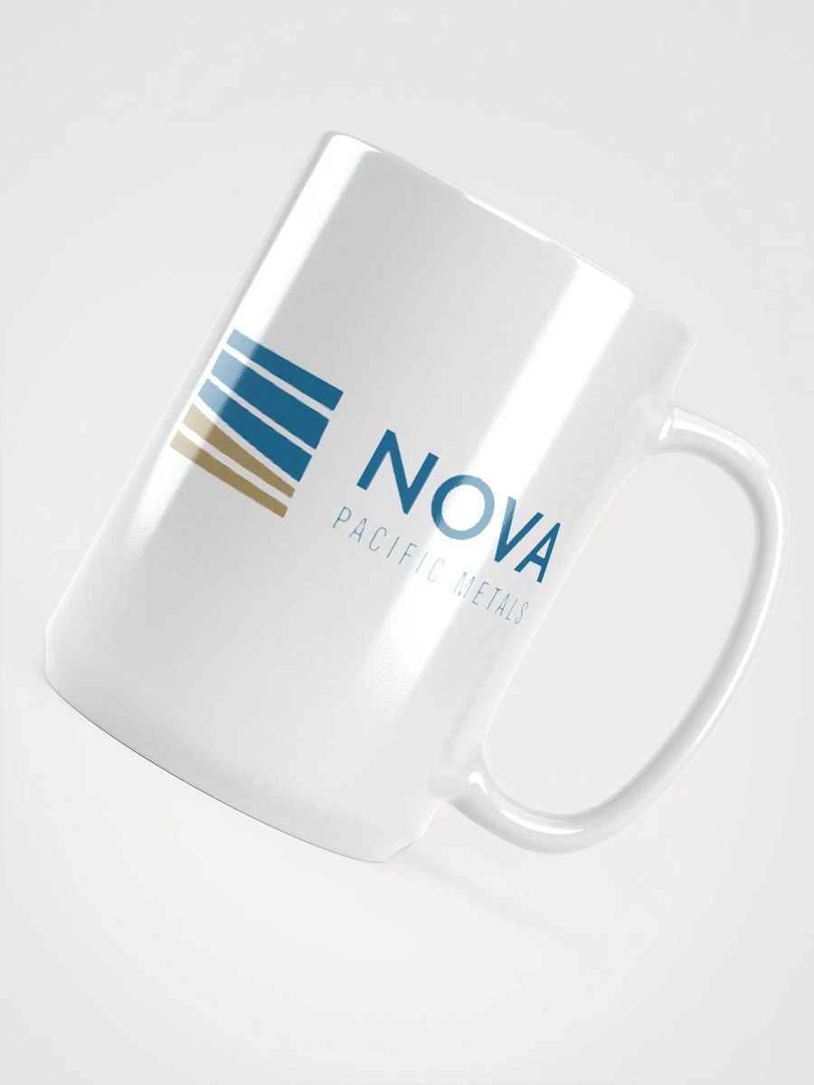 glass product image (4)