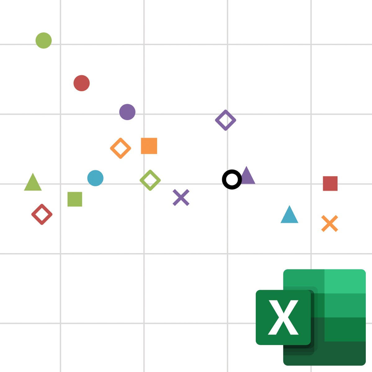 Risk And Return product image (1)