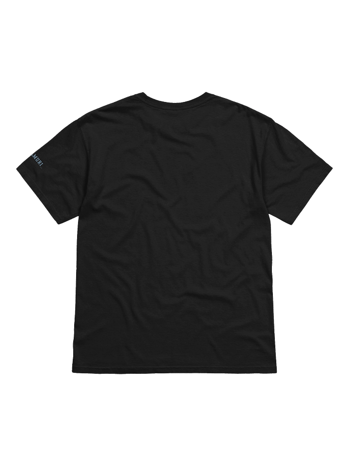 Freezer Vintage Sports Comfort Colors Tee product image (2)