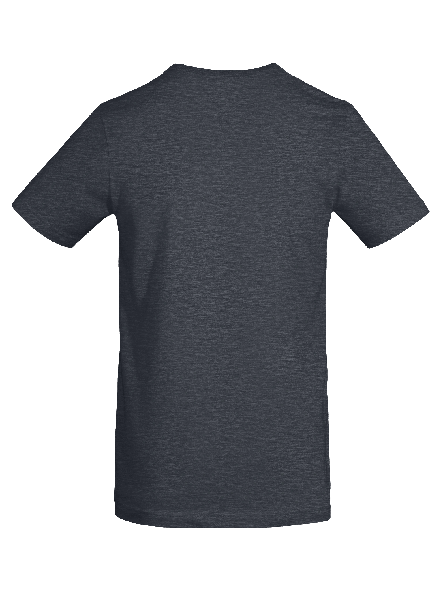 Scary Jadepeg Shirt product image (72)