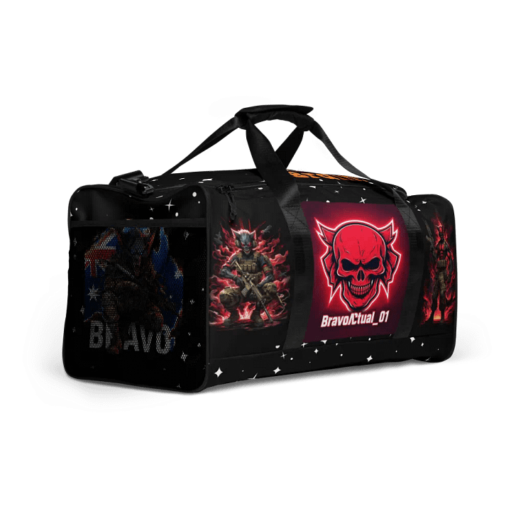 Bag product image (2)