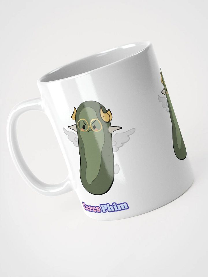 Pimkle Mug product image (2)