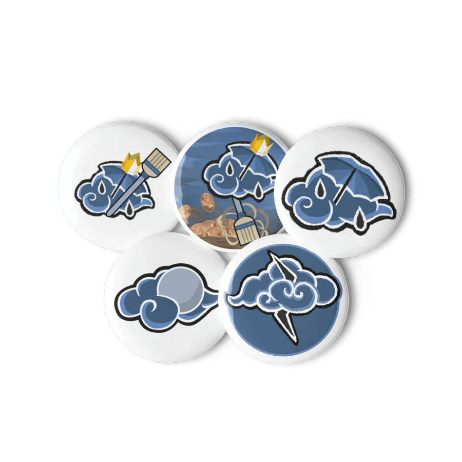 Tempest Pins product image (11)