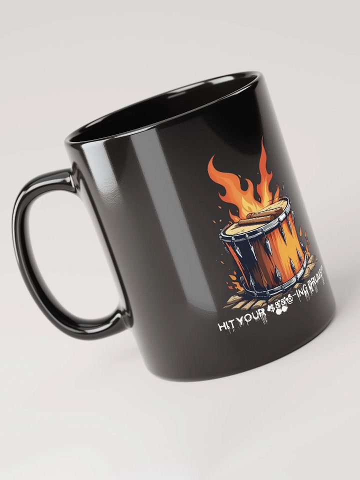 HIT THE MUGS product image (1)