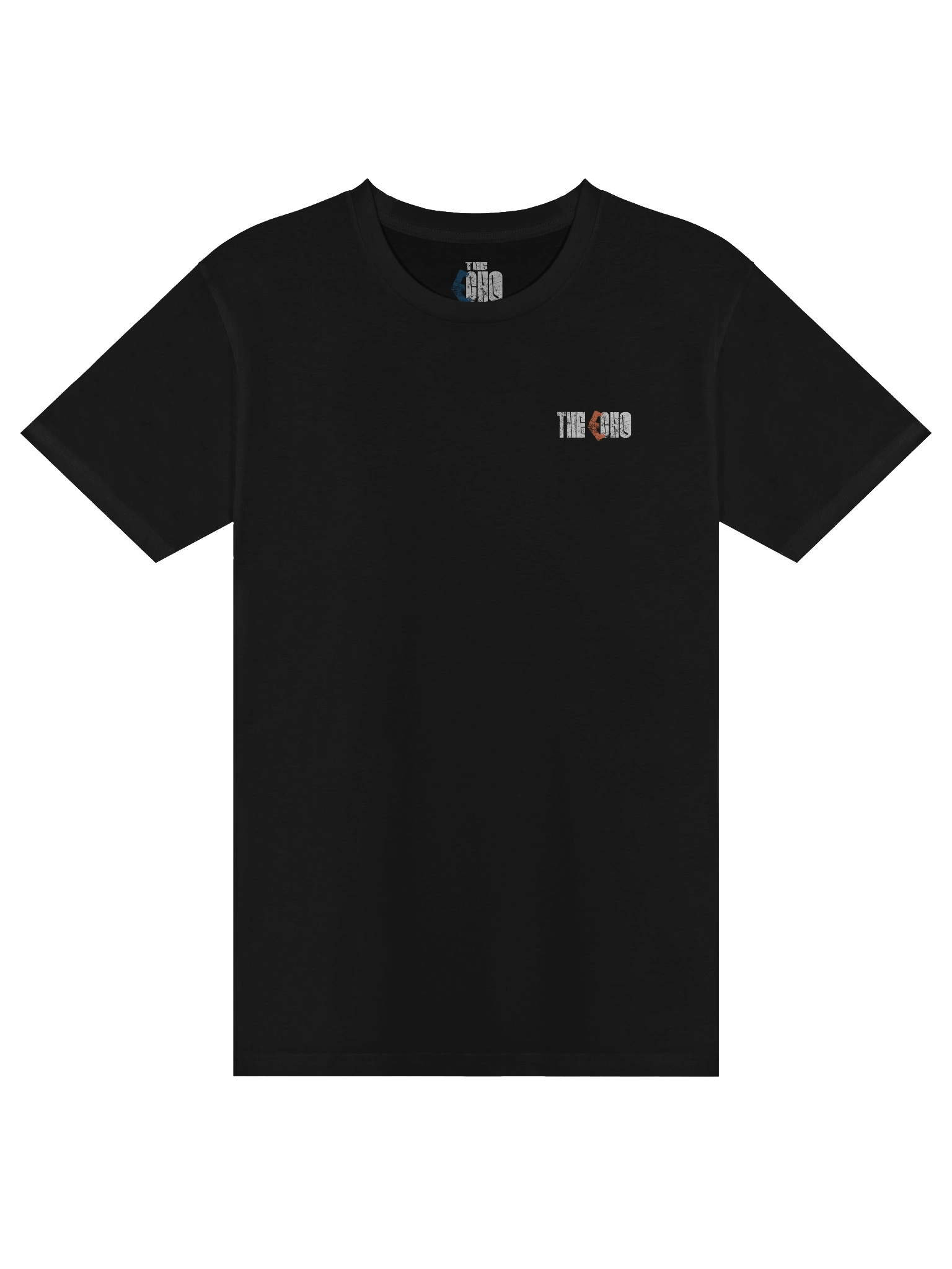 Blackout Essential Tee product image (1)