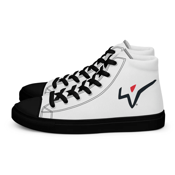 FTA - High Tops product image (1)