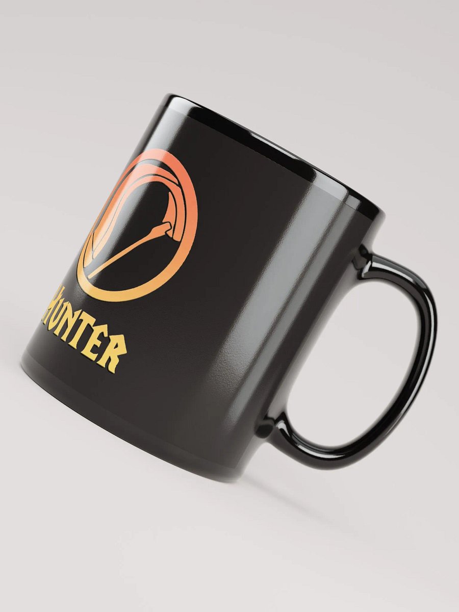 GO NERF HUNTER product image (7)