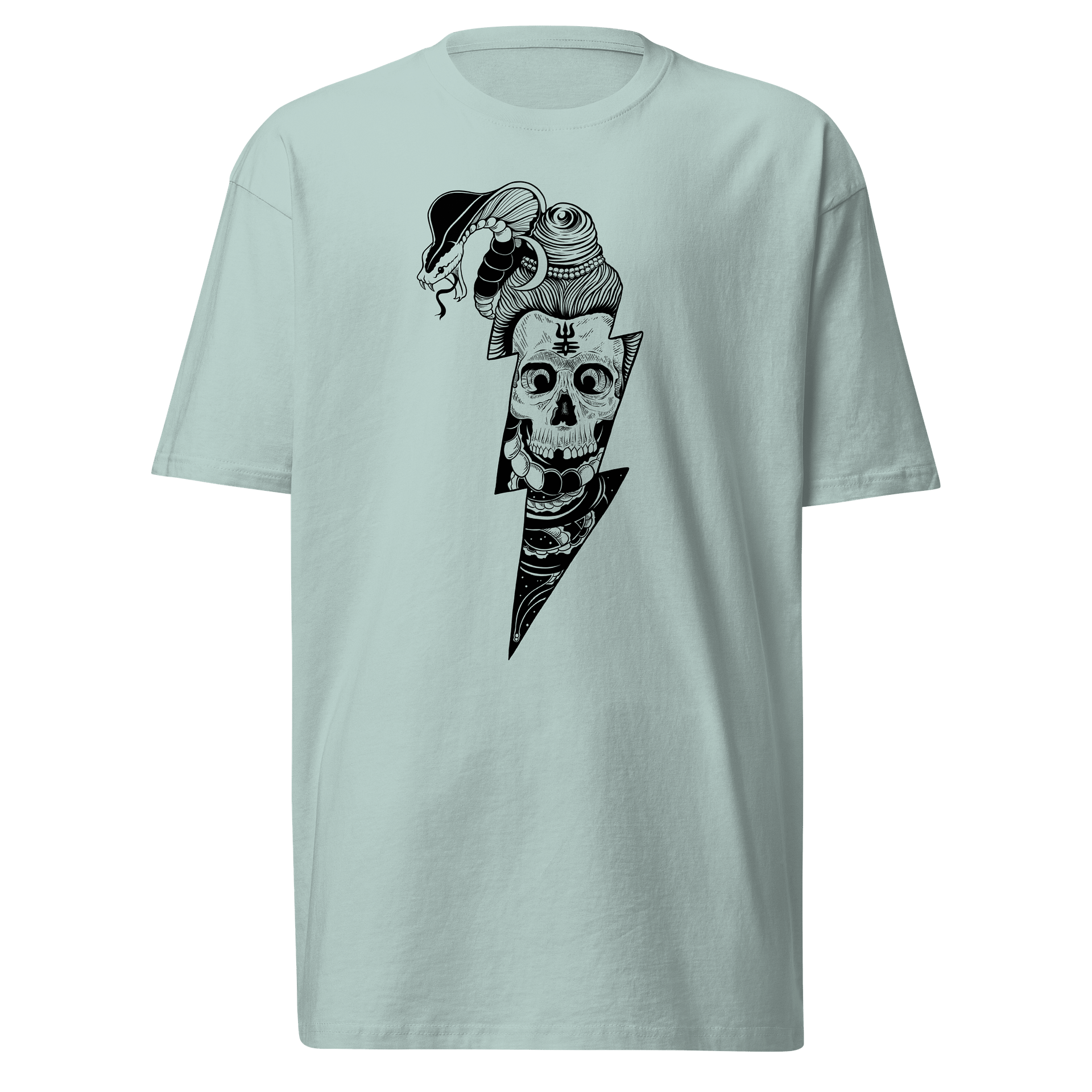 God siwa product image (1)