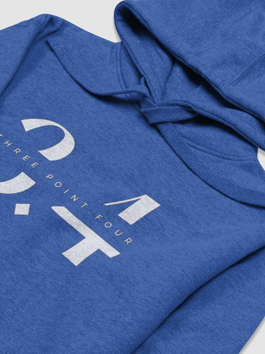 3.4 Hoodie Drop 01 product image (3)