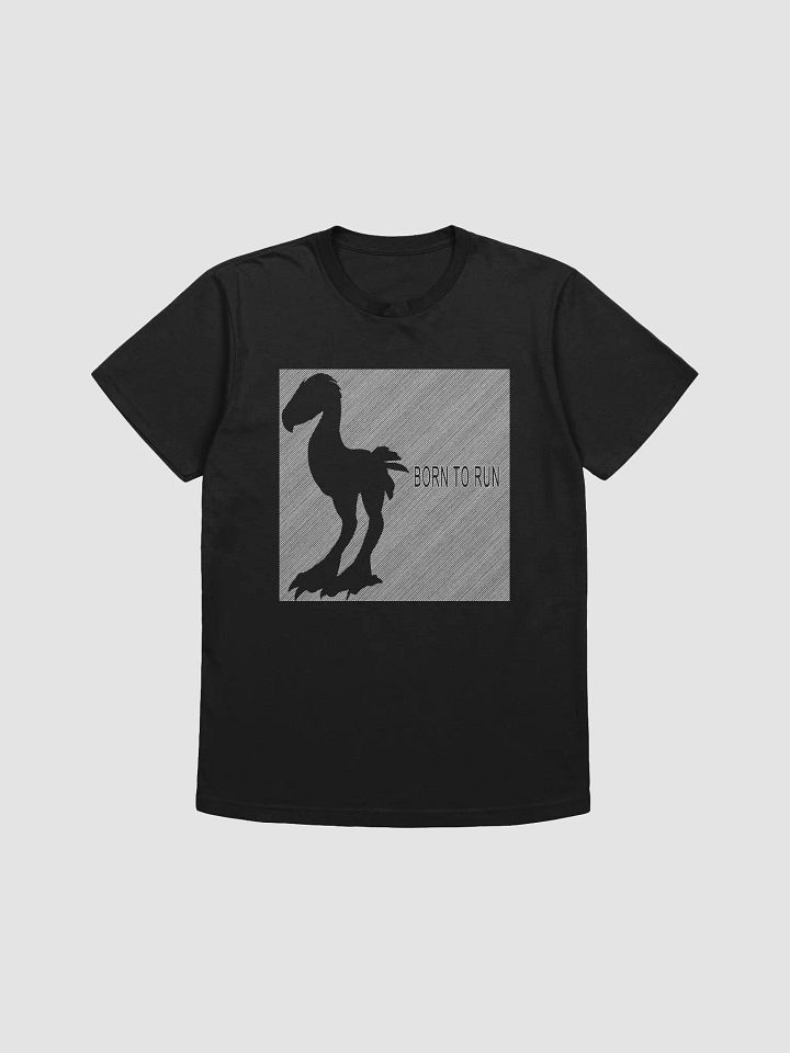 okishima chocobo (soft) product image (1)