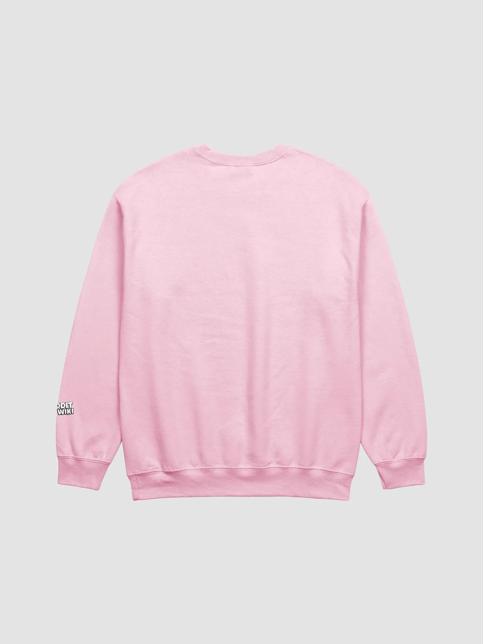 May Flowers - Sweatshirt product image (27)