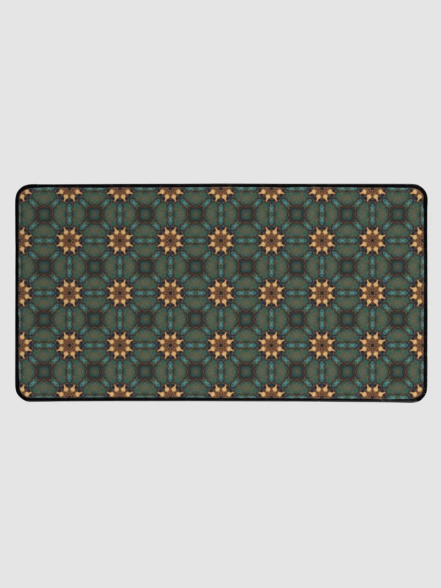Extra-Large Desk Mat (31.5x15.5 inches) #18582386 product image (2)