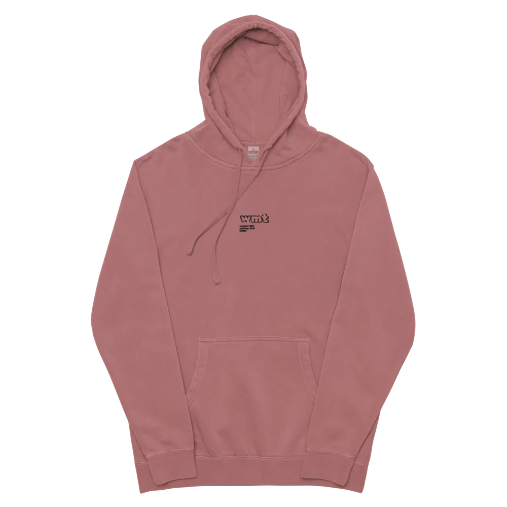 wmt rtd embroidered hoodie product image (81)