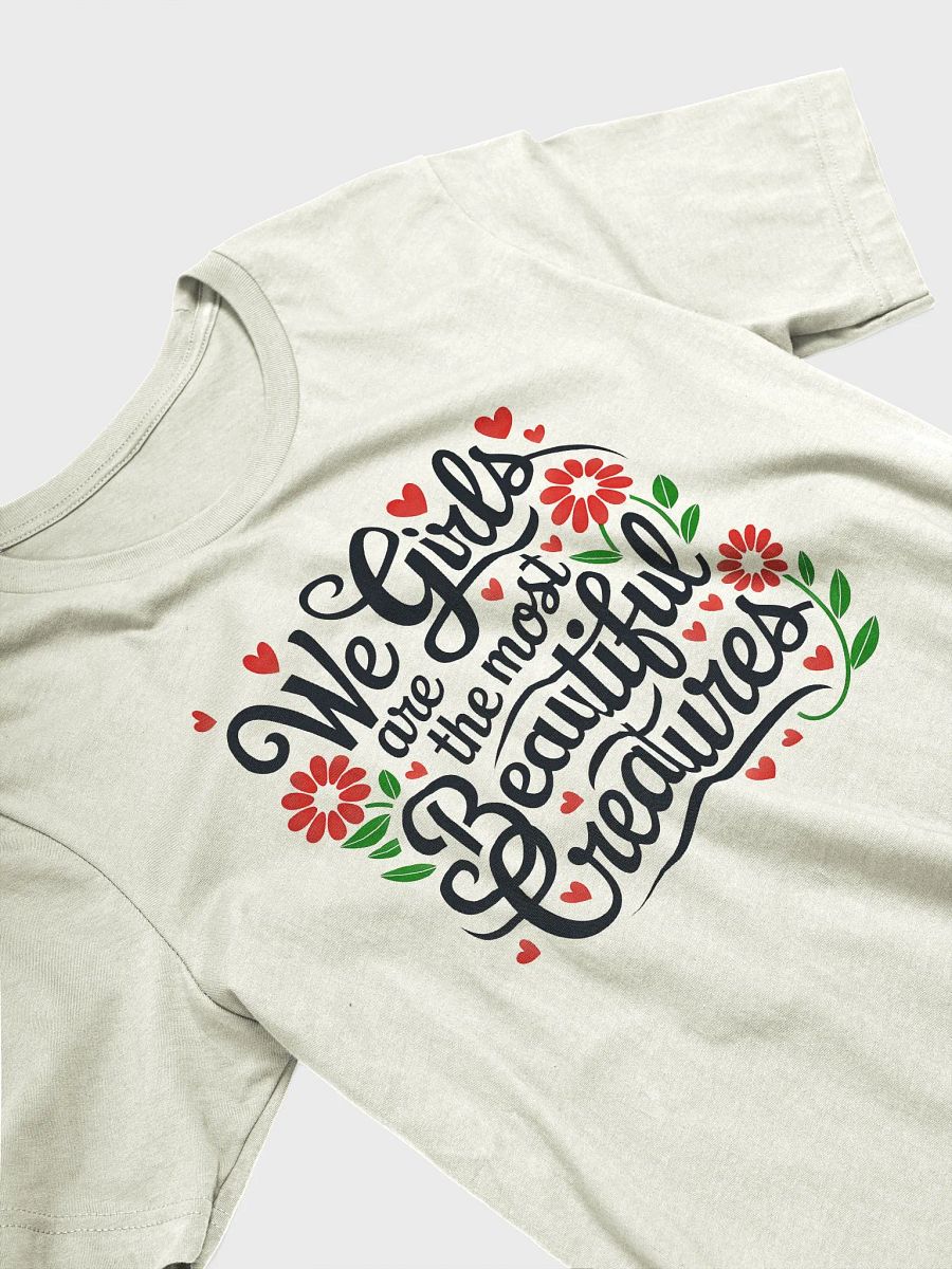 Beautiful Creatures Women's T-Shirt product image (99)