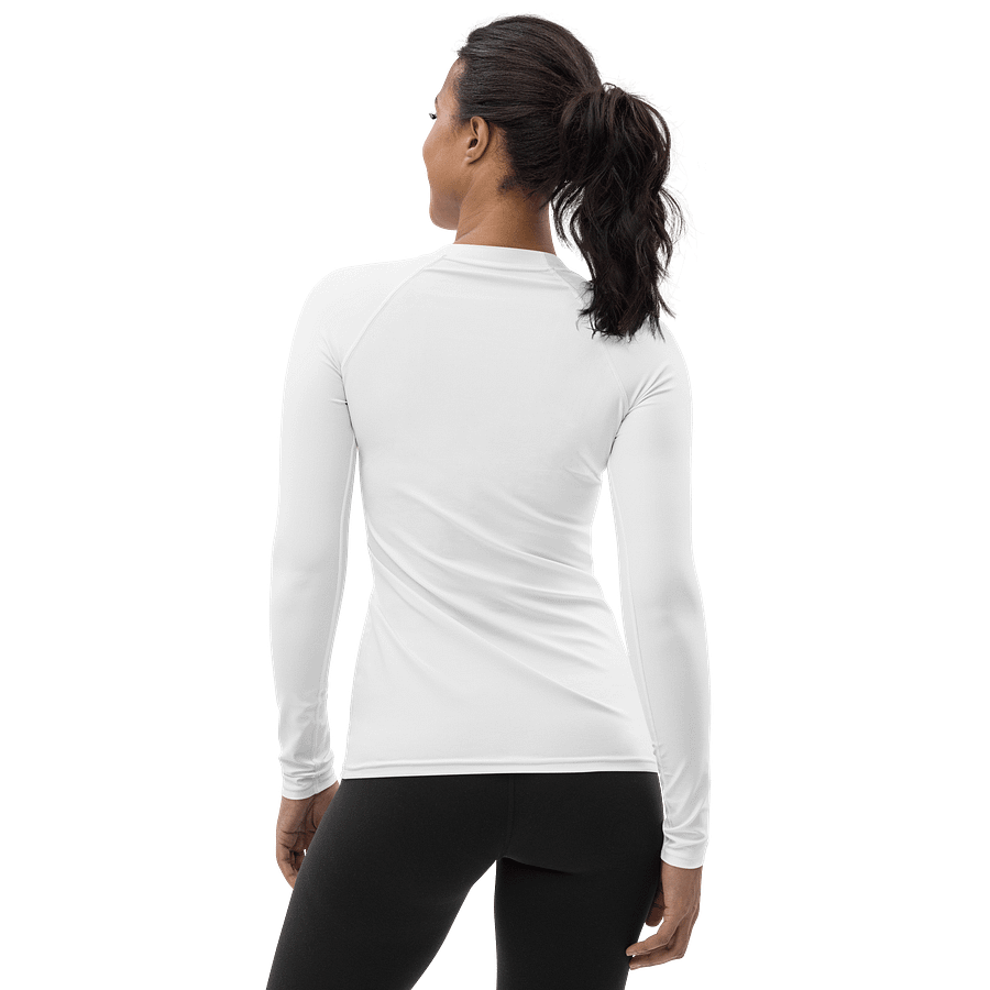 Schildkröten UV Shirt Anker Tours product image (2)