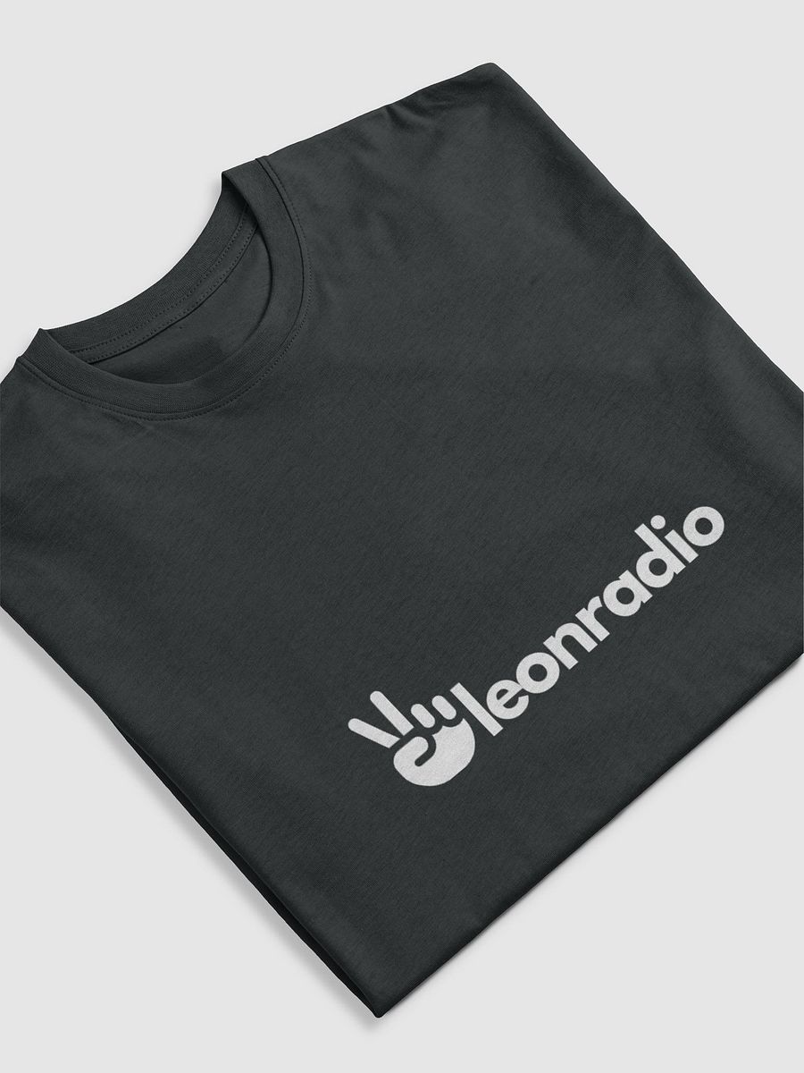 Leonradio Men's Premium Tee product image (9)
