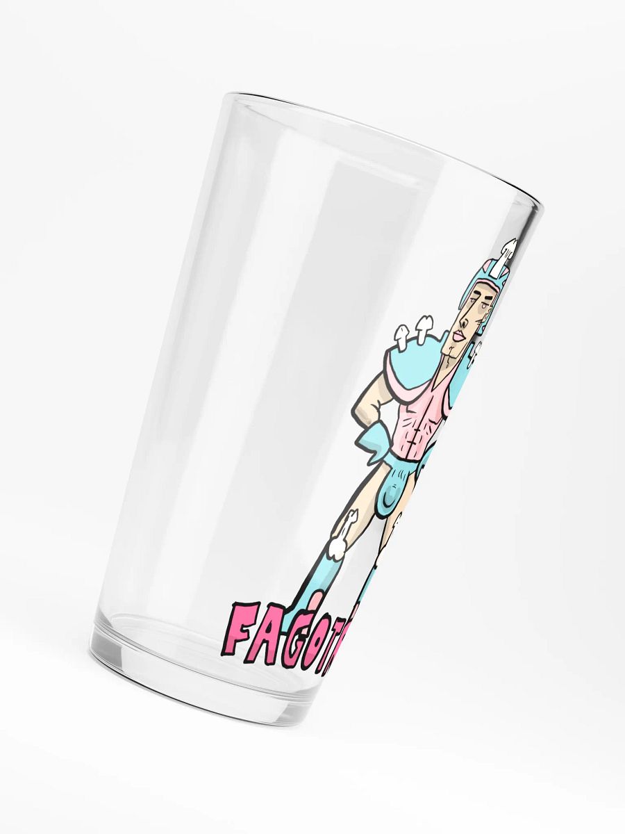fagotron product image (6)