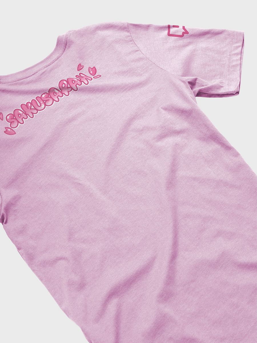 𝕤𝕒𝕜𝕦𝕤𝕒𝕣𝕒𝕙 𝕥-𝕤𝕙𝕚𝕣𝕥 product image (4)