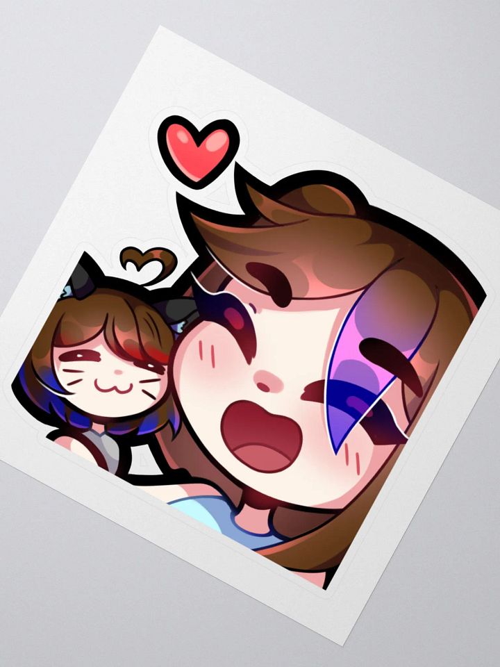 Sneaky Hug product image (2)