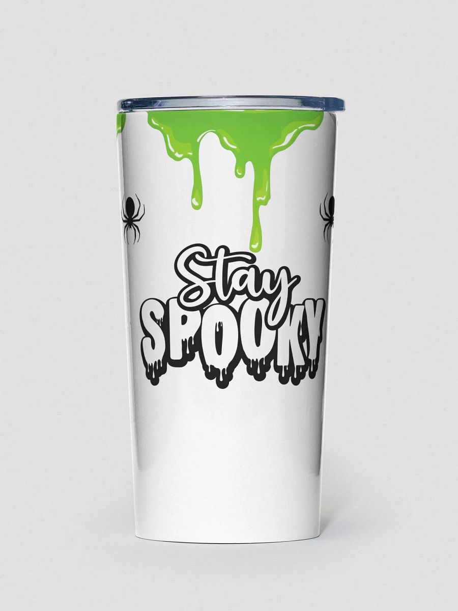Stay Spooky Baby! product image (1)