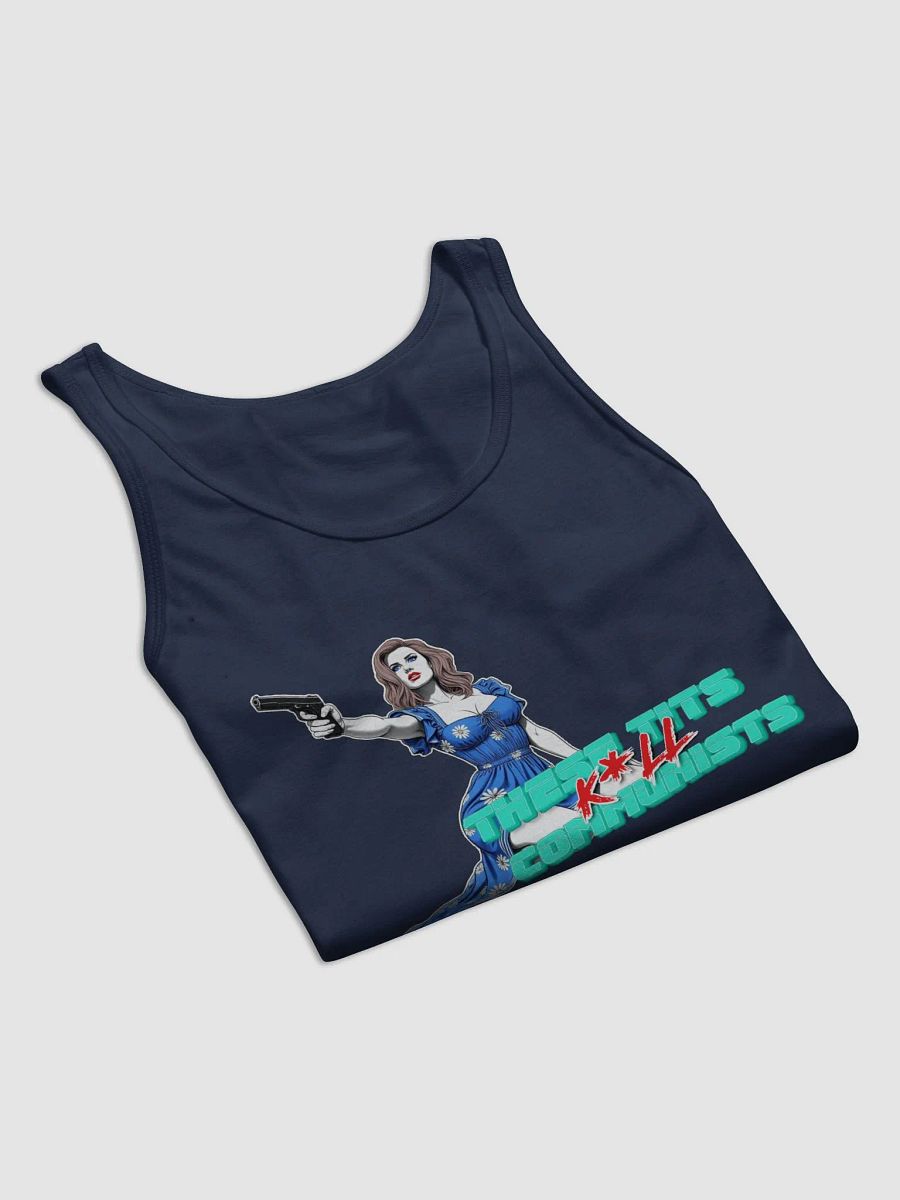 TTKC-Tank product image (30)
