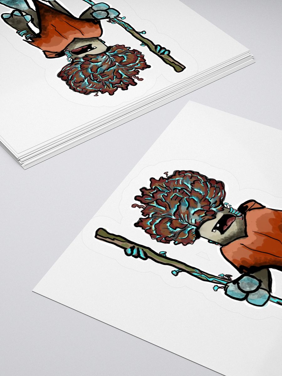 Fun-Guy product image (4)