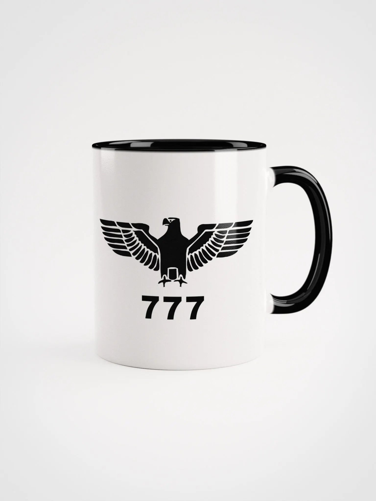 BLACK ADLER product image (2)