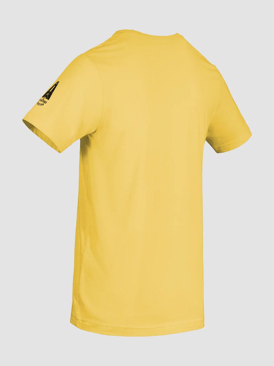 The Dreamweaver Oh Yea Boi! T-Shirt product image (10)