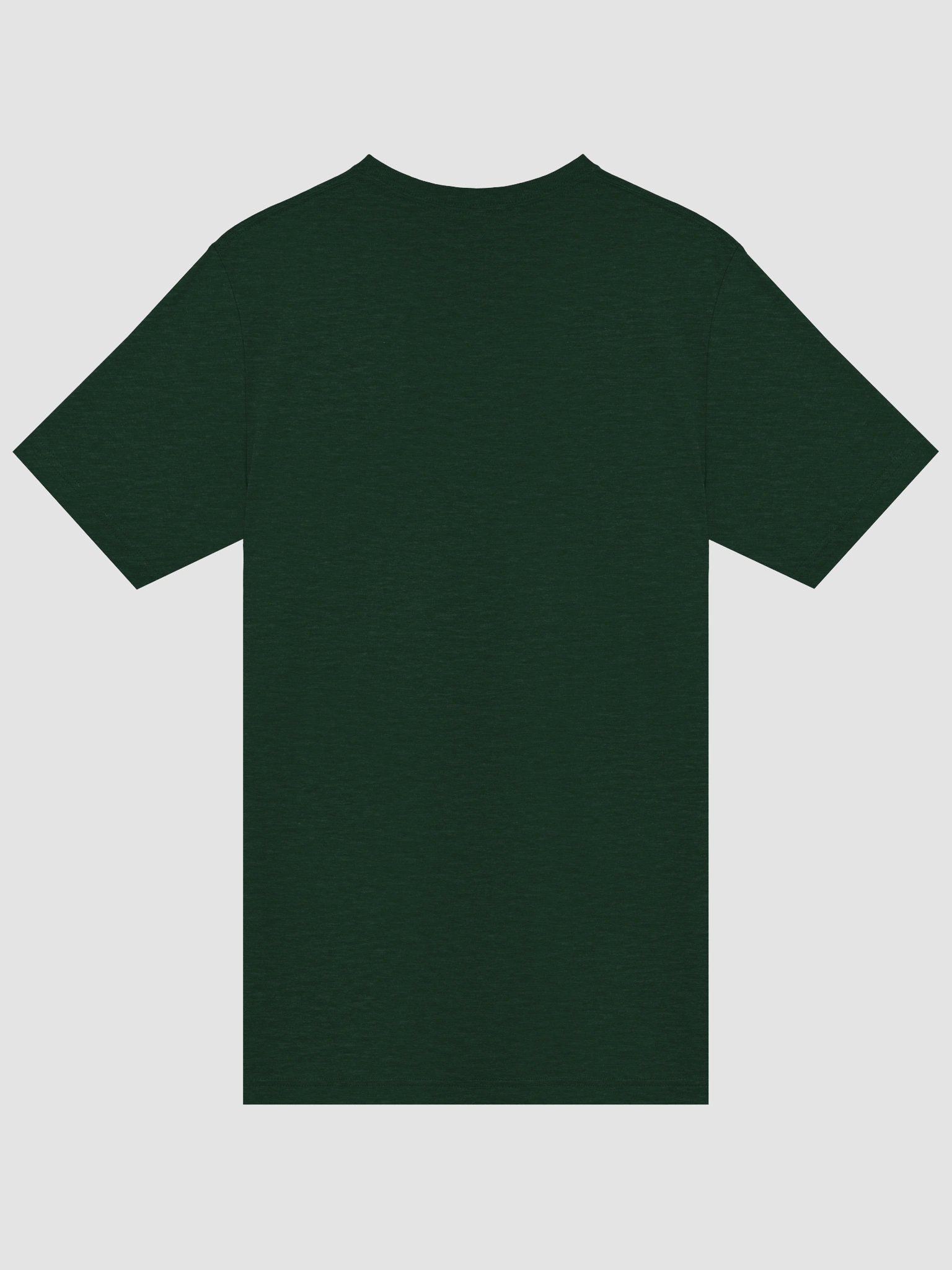 Green Bay, Wisconsin product image (4)