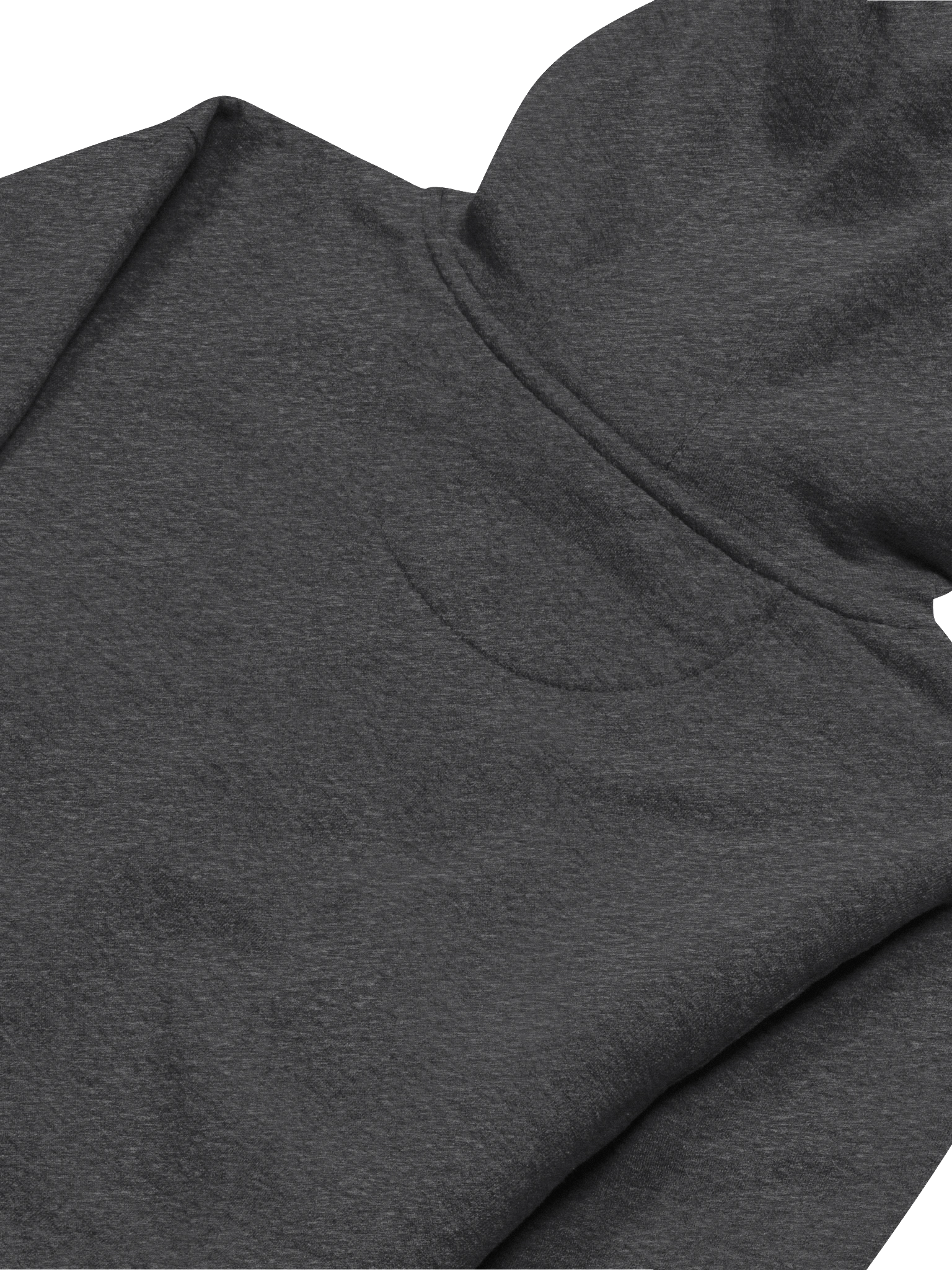 The Mark Hoodie product image (4)