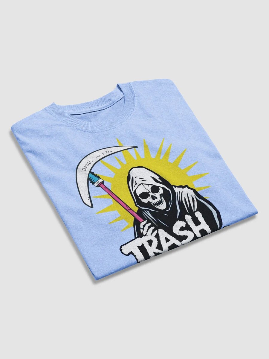 TRASH SOCIETY SUNNY REAPER product image (3)