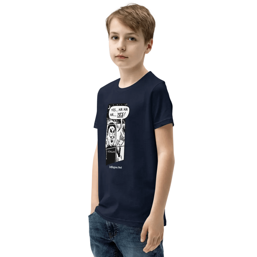 For the kid Sickos product image (4)
