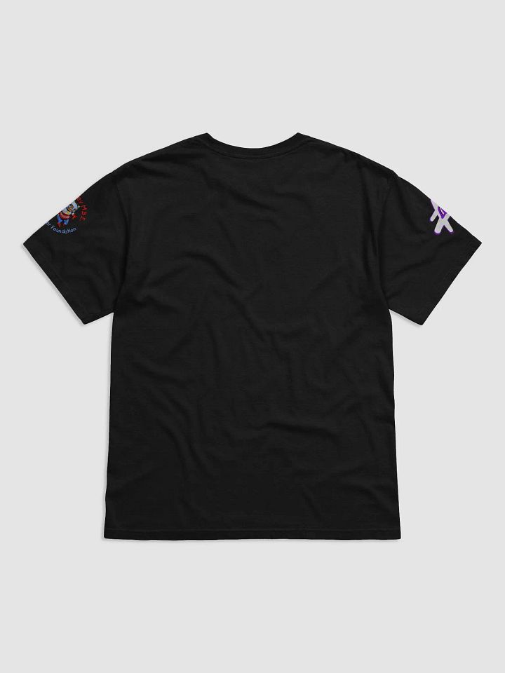 DreamMaker Charity T-Shirt product image (2)